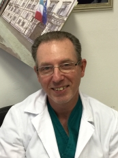 Massimo Ducci